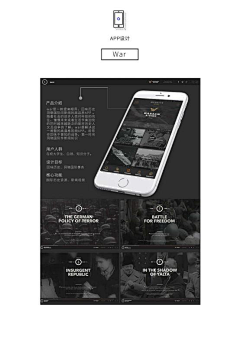 大乐啊DL采集到war项目产品app