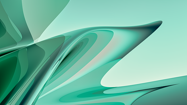 Chromescape Wave on ...
