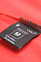 yeu t-shirts on Behance