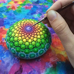 cherry盆子采集到手工制作