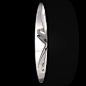 designermart_wheel_angles 7
