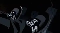 微信 QQ 搞笑 表情包 哈哈 (3876)
