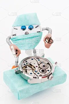 表,钟表匠,时钟结构,车轮,一个物体,汽车部件,腕表,技术,小的,钢铁