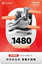 babyfirstsmart旗舰店