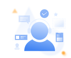 小羊饭饭采集到icon(UI)
