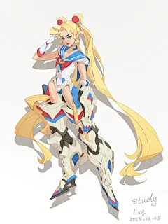 week01细化完成2