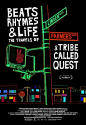 a tribe called quest Check it check it out. Documentary on ShawOnDemand. There's something about 90's hip hop songs that get me all nostalgic. It wasn't until I heard A Tribe Called Red that I actually discovered A Tribe Called Quest.: 