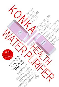 《投以木瓜》文化传媒有限公司
微信号：iMOMOi1118。
约设计请联系上面微信。
#设计，排版设计，广告海报，海报宣传,品牌设计，品牌形象设计，广告视频制作剪辑，产品设计，微商品牌产品设计，网站设计，微商品牌设计，手绘漫画插画定制设计，微商团队合作，大型广告投放，品牌宣传广告地铁投放，品牌宣传广告视频投放，产品摄影。
