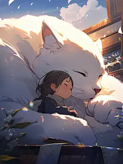 Hayao_Miyazaki_animation_film1