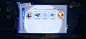 Screenshot_20241115_213701_com