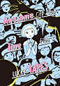 Awesome Love Tapes - Kitamura Minami