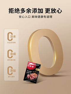 汜水丶采集到工作物料