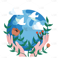 dayyone采集到png