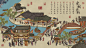 叫我大掌柜