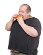 “男士肥胖”的图片搜索结果