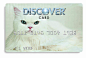 30 Interesting Credit Card Designs Examples - DesignModo