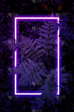 用户z1CLXsGe采集到材质背景
