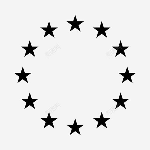 欧盟第十五届 免费下载 页面网页 平面电...