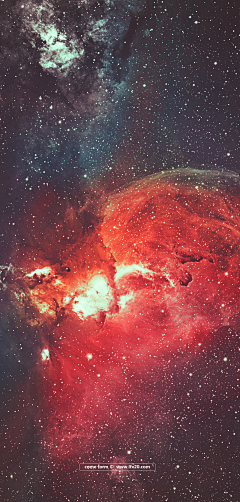 这一天就做自己采集到星空