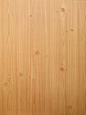 #材质#木板材质 木板背景 木板素材图片 木纹 木头纹理