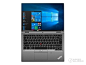 ThinkPad(thinkpad)L390 Yoga