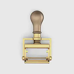 样机psd包装盒文创海报素材