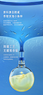 美国原装进口养生堂深海鱼油成老年人Omega-3官方旗舰店正品zb-tmall.com天猫