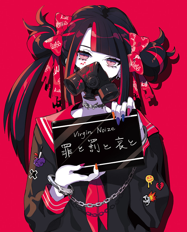 101756522_p0