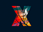 X 06 final dribbble