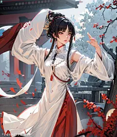 采集图片