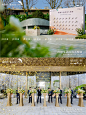 活动回顾|桂语汀澜江岸美学示范区开放 - 小红书