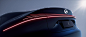 15390d210226423