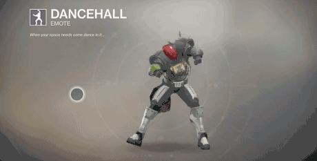 6fb07d813b4f26a6b4f740713fa411d41cc82047cd0ec-vx7Ywt