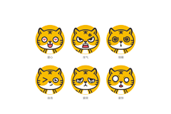 suju_小妞采集到IP
