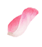 花瓣 (5)