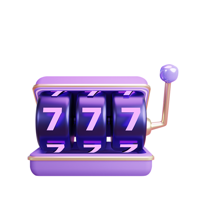 slot_machine_777_spin