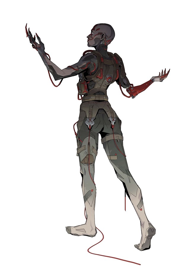 haoyuan-li-swxf-01.j...