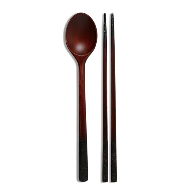 kisspng-chopsticks-spoon-tableware-chopsticks-spoon-5a9798ecb24168 ...