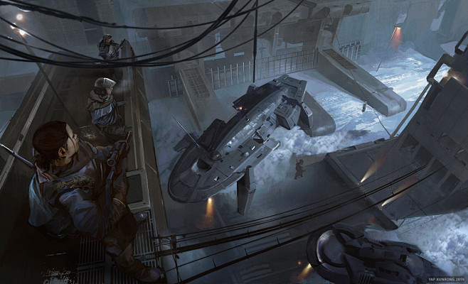 The Strugatsky, Kunr...