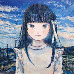 巻田はるか】-花瓣网|陪你做生活的设计师| 微博
