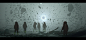 dc0d5dd5-ec31-4802-a610-5fd1f0a0d037