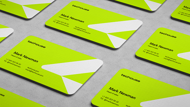 Brand Design brand i...