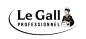 品牌推荐 | Le Gall雅高勒|黄油|烘焙|le|布列塔尼|gall_网易订阅