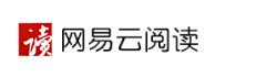 林深鹿白采集到各大小说网站logo