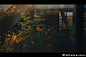 008rhtRFgy1hjk0wo8vj3j31e00xc1ee.jpg,320x213 像素