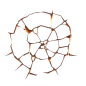 dust_RP_001