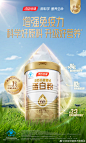 90275f54gy1hrd3txq3p2j22eo40gb2c.jpg (3120×5200)