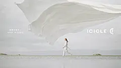 ICICLE之禾官方旗舰店
