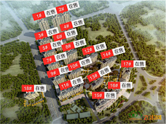 白云ン采集到美图