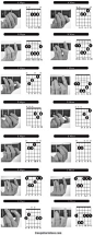 Learn killer riffs! Master chords and scales! Check out this great guitar site - <a href="http://guitar-cxq26g74.popularreviewsonline.com" rel="nofollow" target="_blank">guitar-cxq26g74.p...</a>